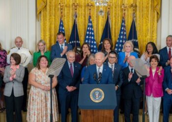 CASA BLANCA CANCELA REUNIÓN CON ISRAEL POR VIDEO DE NETANYAHU