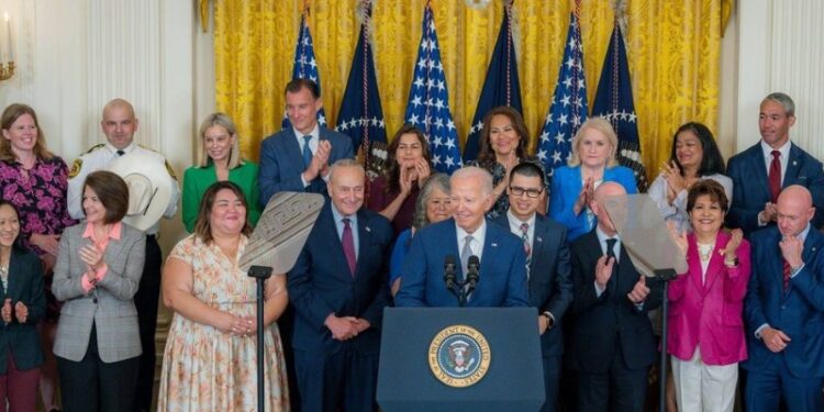 CASA BLANCA CANCELA REUNIÓN CON ISRAEL POR VIDEO DE NETANYAHU