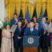 CASA BLANCA CANCELA REUNIÓN CON ISRAEL POR VIDEO DE NETANYAHU 7 CASA BLANCA CANCELA REUNIÓN CON ISRAEL POR VIDEO DE NETANYAHU