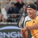 ZVEREV Y DJOKOVIC LIDERAN EN TIEMPO EN CANCHA PARA LLEGAR A CUARTOS EN ROLAND GARROS 2024 7 ZVEREV Y DJOKOVIC LIDERAN EN TIEMPO EN CANCHA PARA LLEGAR A CUARTOS EN ROLAND GARROS 2024