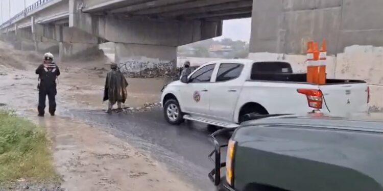AMPLIAN SUSPENSIÓN DE LABORES POR LLUVIAS HASTA LAS 6:00 AM DEL VIERNES 1 img 0175 1
