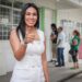 VOTA ALE MORALES CON SU FAMILIA EN SAN NICOLÁS 7 img 9984 1