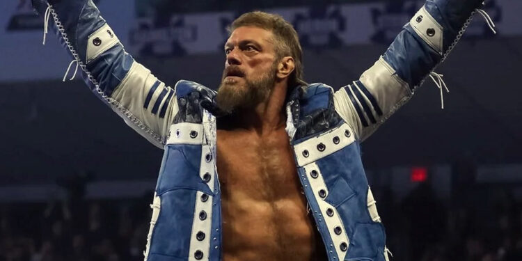 ADAM COPELAND DE AEW SUFRE FRACTURA Y PASA POR CIRUGÍA 1 ADAM COPELAND DE AEW SUFRE FRACTURA Y PASA POR CIRUGÍA