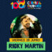 RICKY MARTIN, INVITADO ESPECIAL EN LOS 100 AÑOS DEL CARNAVAL DE VERACRUZ 7 RICKY MARTIN, INVITADO ESPECIAL EN LOS 100 AÑOS DEL CARNAVAL DE VERACRUZ
