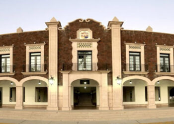 UNISON ADELANTA RESULTADOS DE EXAMEN DE NUEVO INGRESO