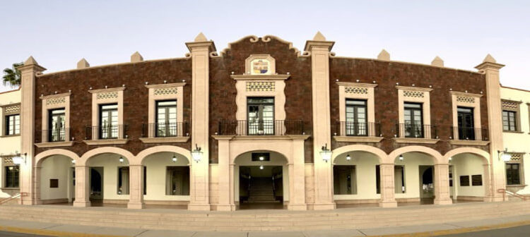 UNISON ADELANTA RESULTADOS DE EXAMEN DE NUEVO INGRESO 1 UNISON ADELANTA RESULTADOS DE EXAMEN DE NUEVO INGRESO