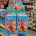 LOS TELETUBBIES LLEGAN A MINISO CON CAJAS SORPRESA 7 LOS TELETUBBIES LLEGAN A MINISO CON CAJAS SORPRESA