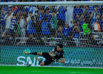 AL-HILAL CONQUISTA LA KING’S CUP EN UNA EMOCIONANTE FINAL