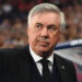 ANCELOTTI QUIERE UN DEFENSOR "ESPECIAL" PARA COMPLEMENTAR A MBAPPÉ Y VINICIUS 7 ANCELOTTI QUIERE UN DEFENSOR “ESPECIAL” PARA COMPLEMENTAR A MBAPPÉ Y VINICIUS