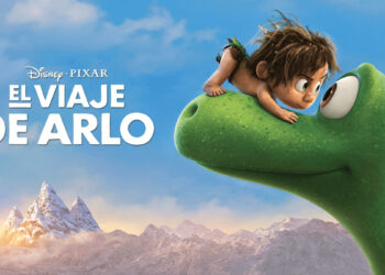 DESCUBRE TRES PELÍCULAS ANIMADAS BASADAS EN HECHOS REALES