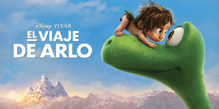 DESCUBRE TRES PELÍCULAS ANIMADAS BASADAS EN HECHOS REALES 1 DESCUBRE TRES PELÍCULAS ANIMADAS BASADAS EN HECHOS REALES