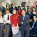 SPIN-OFF DE "THE OFFICE" YA CUENTA CON TÍTULO TENTATIVO Y CONTINUARÁ LA TRADICIÓN DE LA SERIE ORIGINAL 7 SPIN-OFF DE “THE OFFICE” YA CUENTA CON TÍTULO TENTATIVO Y CONTINUARÁ LA TRADICIÓN DE LA SERIE ORIGINAL
