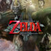 MIDORI ANTICIPA POSIBLE LLEGADA DE "ZELDA: TWILIGHT PRINCESS HD" A SWITCH 7 MIDORI ANTICIPA POSIBLE LLEGADA DE “ZELDA: TWILIGHT PRINCESS HD” A SWITCH