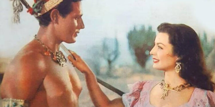 EL LEGADO DE ARMANDO SILVESTRE: UNA VIDA DEDICADA A LA ACTUACIÓN