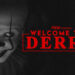 BIENVENIDOS A DERRY: LA PRECUELA DE 'IT' QUE PROMETE NUEVAS PESADILLAS 7 BIENVENIDOS A DERRY: LA PRECUELA DE ‘IT’ QUE PROMETE NUEVAS PESADILLAS