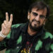 RINGO STARR IMPARTE UNA CLASE DE NOSTALGIA Y ENERGÍA EN MÉXICO 7 RINGO STARR IMPARTE UNA CLASE DE NOSTALGIA Y ENERGÍA EN MÉXICO