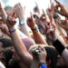 LAS 5 CANCIONES DE ROCK QUE GENERAN MAYOR FELICIDAD 7 LAS 5 CANCIONES DE ROCK QUE GENERAN MAYOR FELICIDAD