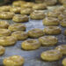 DÍA NACIONAL DE LA DONA: DÓNDE CONSEGUIR DONAS GRATIS 7 DÍA NACIONAL DE LA DONA: DÓNDE CONSEGUIR DONAS GRATIS