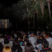 EL FESTIVAL DE CINE DE ELCHE RECIBE MÁS DE 1.700 CORTOS DE 51 PAÍSES 7 EL FESTIVAL DE CINE DE ELCHE RECIBE MÁS DE 1.700 CORTOS DE 51 PAÍSES