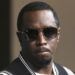 PUFF DIDDY CEDE SU PARTE DE REVOLT MEDIA, LA EMPRESA QUE FUNDÓ EN 2013