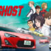 LA TEMPORADA 2 DE MF GHOST SE ESTRENARÁ EN EL ANIME EXPO 2024 DE LA MANO DE CRUNCHYROLL 7 LA TEMPORADA 2 DE MF GHOST SE ESTRENARÁ EN EL ANIME EXPO 2024 DE LA MANO DE CRUNCHYROLL