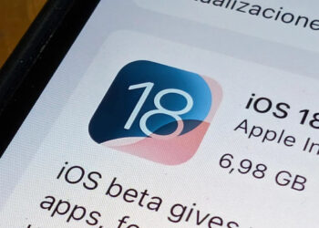 IOS 18: TODAS LAS NOVEDADES QUE LLEVARÁN LA PERSONALIZACIÓN DEL IPHONE A OTRO NIVEL