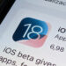 IOS 18: TODAS LAS NOVEDADES QUE LLEVARÁN LA PERSONALIZACIÓN DEL IPHONE A OTRO NIVEL 7 IOS 18: TODAS LAS NOVEDADES QUE LLEVARÁN LA PERSONALIZACIÓN DEL IPHONE A OTRO NIVEL