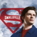 MICHAEL ROSENBAUM ACTUALIZA EL ESTADO DE LA SERIE ANIMADA DE SMALLVILLE 7 MICHAEL ROSENBAUM ACTUALIZA EL ESTADO DE LA SERIE ANIMADA DE SMALLVILLE