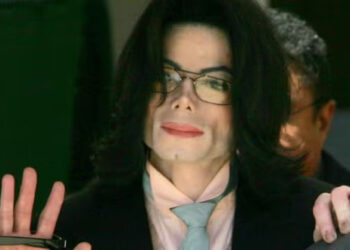 LOS HIJOS DE MICHAEL JACKSON Y LA COMPLEJA SITUACIÓN DE SU FIDEICOMISO