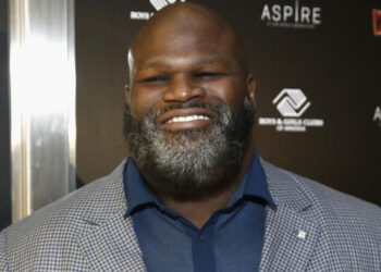 MARK HENRY Y SU POSIBLE FUTURO EN LA WWE: UNA CONTRATACIÓN URGENTE