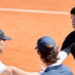ESPAÑA CONFIRMA A NADAL Y ALCARAZ PARA LOS JUEGOS OLÍMPICOS DE PARÍS 2024 7 ESPAÑA CONFIRMA A NADAL Y ALCARAZ PARA LOS JUEGOS OLÍMPICOS DE PARÍS 2024