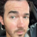 KEVIN JONAS REVELA QUE LUNAR EN SU CARA ERA UN TUMOR MALIGNO