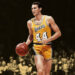 FALLECIÓ JERRY WEST, LEYENDA DEL BÁSQUET E INSPIRACIÓN DEL LOGO DE LA NBA, TENÍA 86 AÑOS 7 FALLECIÓ JERRY WEST, LEYENDA DEL BÁSQUET E INSPIRACIÓN DEL LOGO DE LA NBA, TENÍA 86 AÑOS
