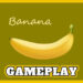 EL INSÓLITO JUEGO DONDE HAY QUE APRETAR BANANAS QUE ES FUROR TOTAL EN INTERNET
