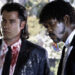 “PULP FICTION”, LA PELÍCULA DE QUENTIN TARANTINO, ESTARÁ DISPONIBLE EN NETFLIX PARA VER EN LOS ÚLTIMOS DÍAS