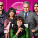 "BETTY LA FEA 2" REVELA TRÁILER Y DETALLES DE LA TRAMA DE LA TELENOVELA 7 “BETTY LA FEA 2” REVELA TRÁILER Y DETALLES DE LA TRAMA DE LA TELENOVELA