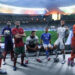 PREDICCIONES DE EA SPORTS FC 24: ¿QUIÉN GANARÁ LA EUROCOPA 2024? 7 PREDICCIONES DE EA SPORTS FC 24: ¿QUIÉN GANARÁ LA EUROCOPA 2024?