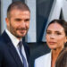 DAVID BECKHAM CIERRA LA PUERTA A UN REGRESO DE VICTORIA A LAS SPICE GIRLS