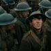 LA PELÍCULA MÁS TAQUILLERA SOBRE LA II GUERRA MUNDIAL DESAPARECERÁ DE NETFLIX EL 25 DE JUNIO 7 LA PELÍCULA MÁS TAQUILLERA SOBRE LA II GUERRA MUNDIAL DESAPARECERÁ DE NETFLIX EL 25 DE JUNIO