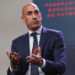 JUICIO AL EXPRESIDENTE DE LA RFEF POR BESAR A JUGADORA SIN CONSENTIMIENTO 7 JUICIO AL EXPRESIDENTE DE LA RFEF POR BESAR A JUGADORA SIN CONSENTIMIENTO