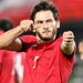 KHVICHA KVARATSKHELIA: LA ESPERANZA DE GEORGIA EN LA EUROCOPA 2024