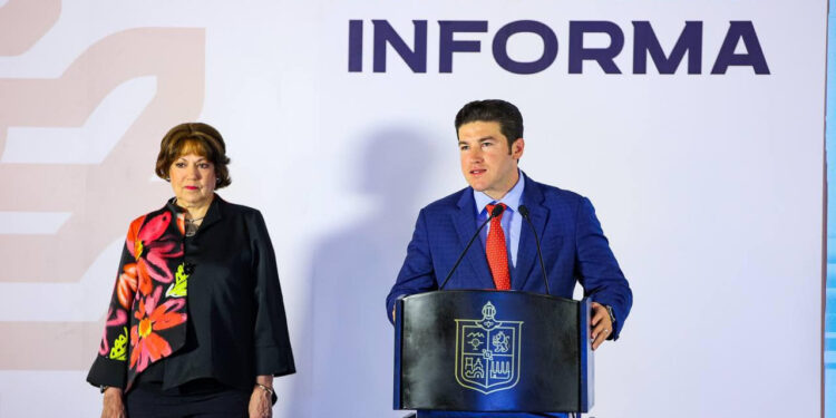 AMPLIAN SUSPENSIÓN DE CLASES POR LLUVIAS; REGRESARÁN EL LUNES 1 AMPLIAN SUSPENSIÓN DE CLASES POR LLUVIAS; REGRESARÁN EL LUNES