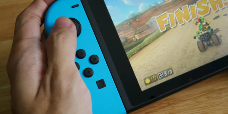 NINTENDO DIRECT JUNIO 2024: RESUMEN DE ANUNCIOS IMPACTANTES 1 NINTENDO DIRECT JUNIO 2024: RESUMEN DE ANUNCIOS IMPACTANTES