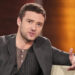 JUSTIN TIMBERLAKE ARRESTADO EN NUEVA YORK POR CONDUCIR INTOXICADO 7 JUSTIN TIMBERLAKE ARRESTADO EN NUEVA YORK POR CONDUCIR INTOXICADO