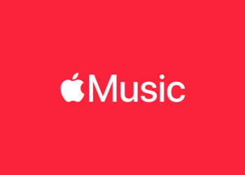 LAS CANCIONES MÁS ESCUCHADAS EN MÉXICO SEGÚN APPLE MUSIC