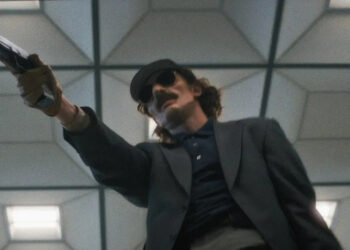 LA PELÍCULA MÁS VISTA EN NETFLIX BASADA EN HECHOS REALES