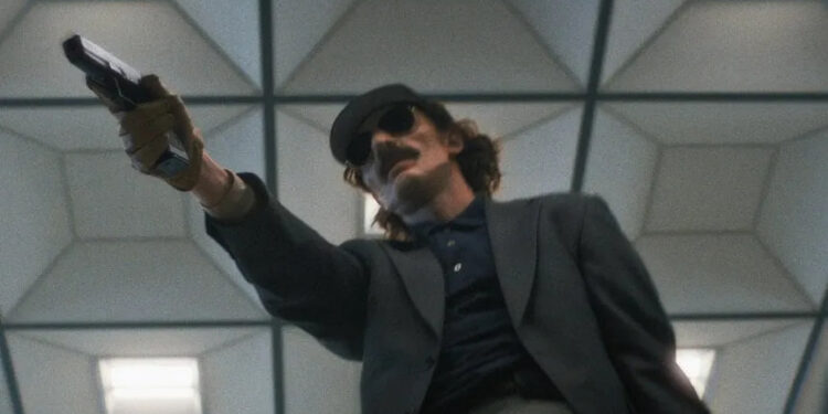 LA PELÍCULA MÁS VISTA EN NETFLIX BASADA EN HECHOS REALES