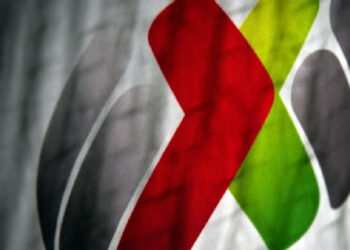 LA LIGA MX IMPLEMENTA REFORMAS PARA EL DESARROLLO DEL FÚTBOL MEXICANO