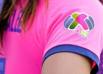 LA CÁMARA DE DIPUTADOS APRUEBA REFORMA PARA COMBATIR LA DESIGUALDAD SALARIAL EN EL DEPORTE PROFESIONAL