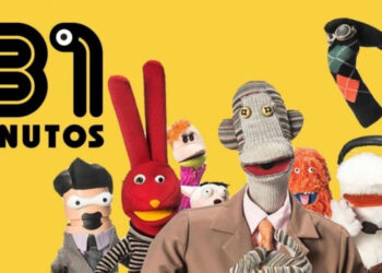 “TULIO, ¡YA ESTAMOS AL AIRE!” LA EXPOSICIÓN DE 31 MINUTOS LLEGA AL MUSEO FRANZ MAYER